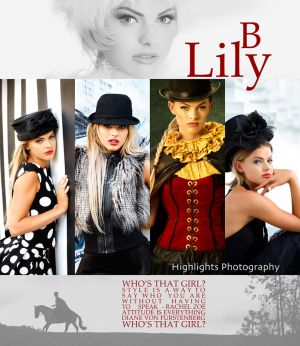 Lily Bazaar.jpg